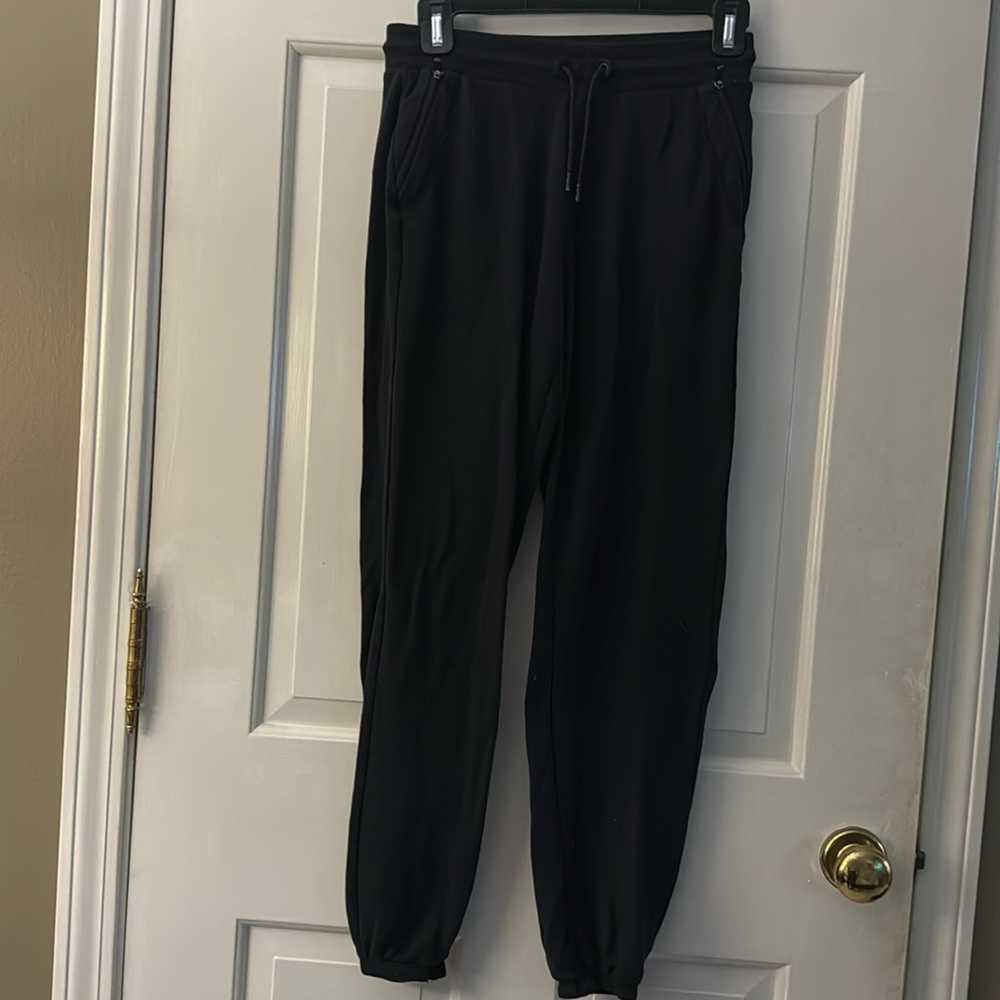 Athleta Girl jogger